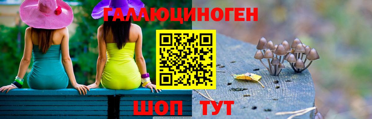 Серпухов  Галлюциногенные грибы мухоморы  Вход с VPN 